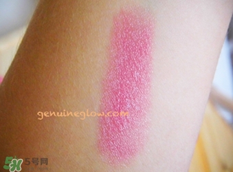 ilia�ں����Ǯ��ilia�ں�ר��۸�